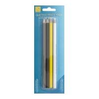 EZ Quilting Pencils