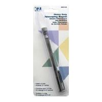 EZ Quilters Heavy Duty Telescoping Magnet