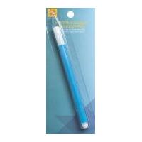 ez quilters water soluble fabric marker pen