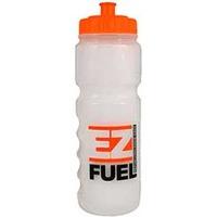 EZ Fuel Water Bottle 700ml Bottle(s)