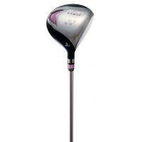 Ezone FL Ladies Fairway Wood