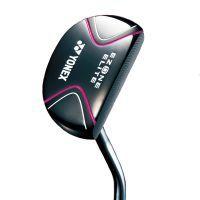 Ezone Elite Ladies Putter