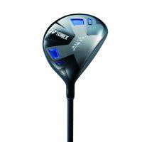 Ezone Elite Fairway Wood