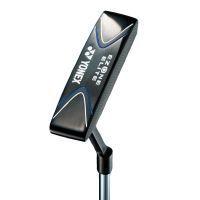 ezone elite putter