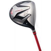 Ezone SD Mens Driver