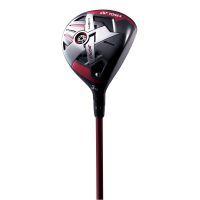 Ezone XPG Fairway