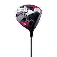 Ezone XPG Driver Ladies