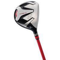 Ezone SD Mens Fairway Wood