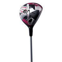 Ezone XPG Fairway Ladies