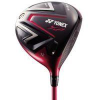 Ezone XP Ladies FL Driver