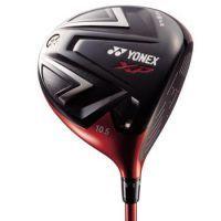 ezone xp mens driver