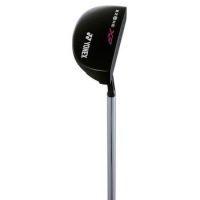 Ezone XP Ladies Putter