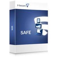 f secure safe 1 year 1 device electronic download