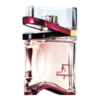 F Ferragamo 90 ml EDP Spray