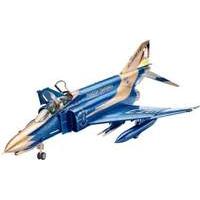 F-4F Phantom JG71 Pharewell 1:72 Model Kit