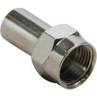 F-ABSCHLUSS-WIDERST. 75 OHM, BIS 2, 5GHZ