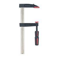 F clamp 500mm x 100mm