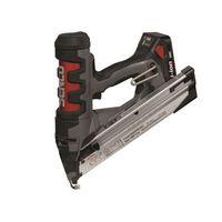 f 15 fusion cordless 15g angled brad nailer 18 volt 1 x 11ah li ion