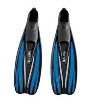 f 100 pro fins