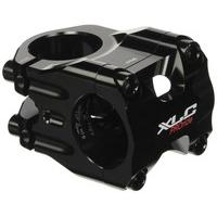 F05 XLC Pro Ride A-head Stem Aluminium, 2501530650