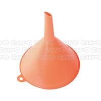 F1 Funnel Small 120mm