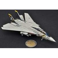 F14A Tomcat 1:144 Scale Model Kit