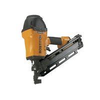 f33 ptsm pneumatic 33 paper tape framing nailer