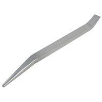 F430 Aluminium Wrecking Bar 430mm (16.9in)