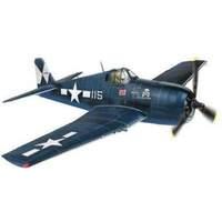 f6f hellcat 148 scale model kit