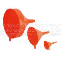 F98 Funnel Set 3pc