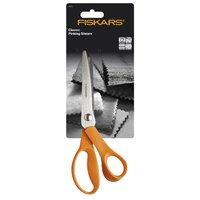 F9445 Scissors Pinking Shears 23cm by Fiskars 377050