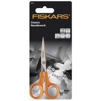 F9881 Scissors Embroidery Needlework by Fiskars 377043