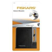 F9600 - Scissor Sharpener by Fiskars 377041