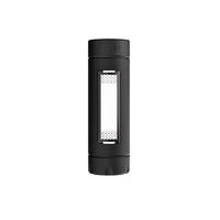 Fabric - USB 30 Lumen Front Light Black