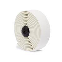 Fabric - Knurl Handlebar Tape White