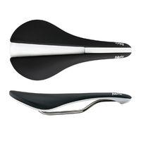 Fabric - Line Shallow Race Saddle