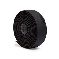 Fabric - Knurl Handlebar Tape