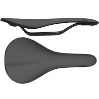 Fabric - Scoop Flat Ultimate Saddle