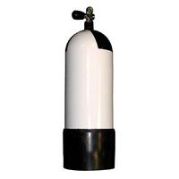 Faber 15 Ltr 232 Bar Cylinder