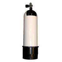 faber 12 ltr 232 bar tall cylinder