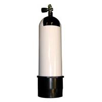 Faber 12 Ltr 300 Bar Cylinder