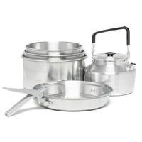 Family Feast Cookset