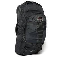 Farpoint 70 Litre Travel Rucksack (M/L)