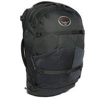 farpoint 40 litre travel backpack ml