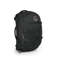 Farpoint 40L Rucksack Small