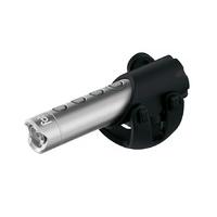 Fabric FL150 Front Bike Light