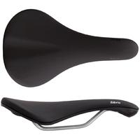 fabric scoop womens elite saddle black