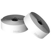 Fabric Knurl Tape White