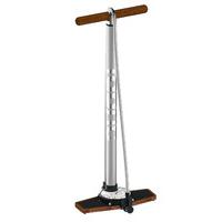 fabric tp01 floor pump