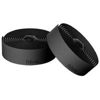 Fabric Knurl Tape Black